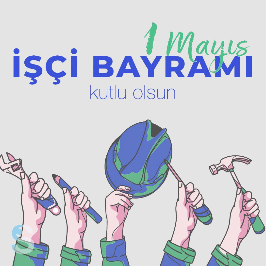 ServisSoft tweet media