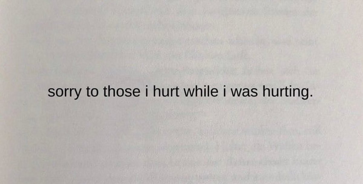 PoemHeaven's tweet photo. my sincerest apologies.. https://t.co/gSVsnkY9ZS