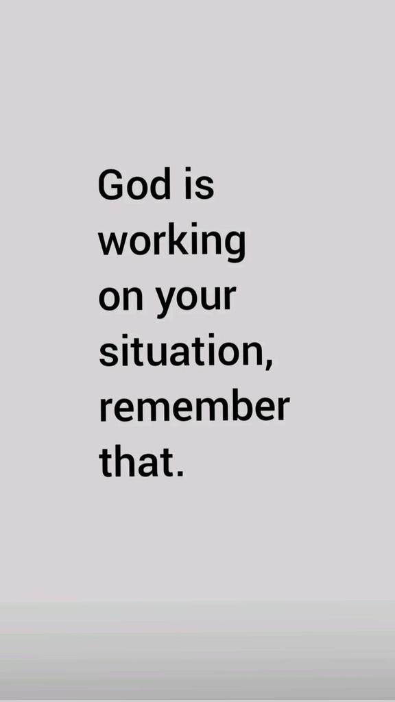 InnocentByabag5's tweet photo. HALLELUJAH https://t.co/8fu1RNultl