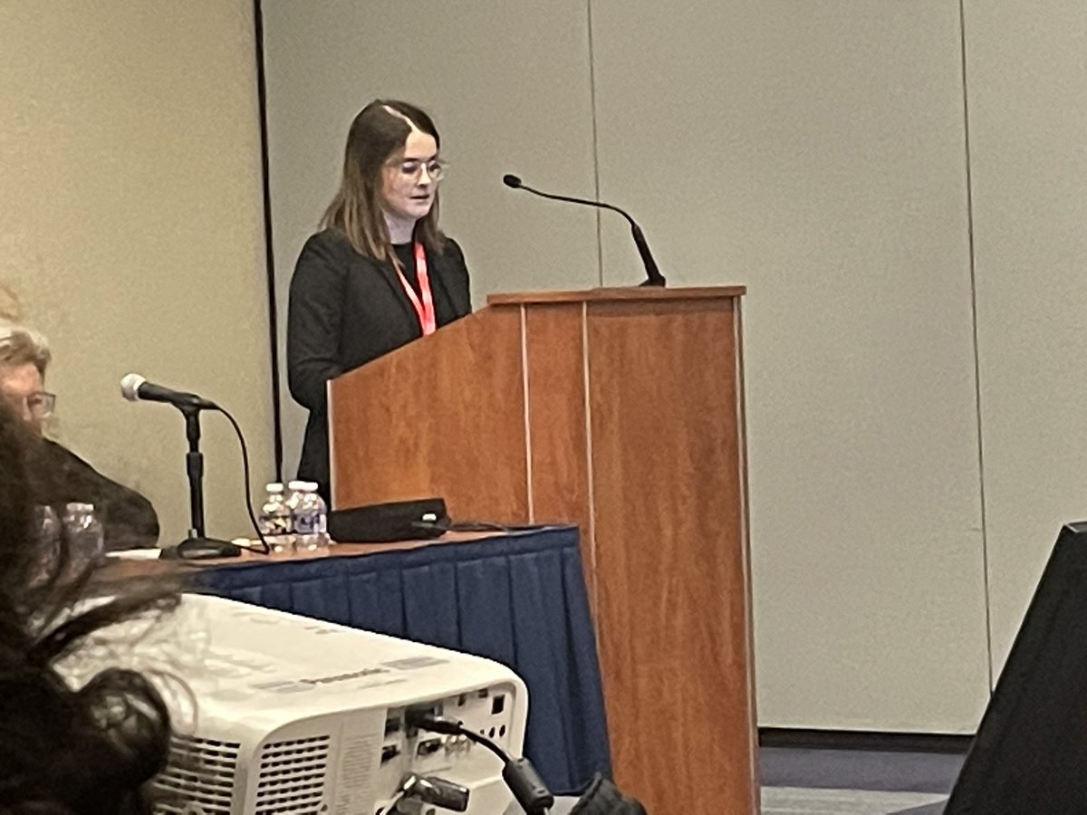 Meera Sankar (@meeransankar) on Twitter photo Amazing oral presentation on the site of TcB (transcutaneous bilirubin) measurement by @CVerscajMD at <a href="/PASMeeting/">Pediatric Academic Societies</a> consider forehead site for <1500g Amazing oral presentation on the site of TcB (transcutaneous bilirubin) measurement by @CVerscajMD at <a href="/PASMeeting/">Pediatric Academic Societies</a> consider forehead site for <1500g