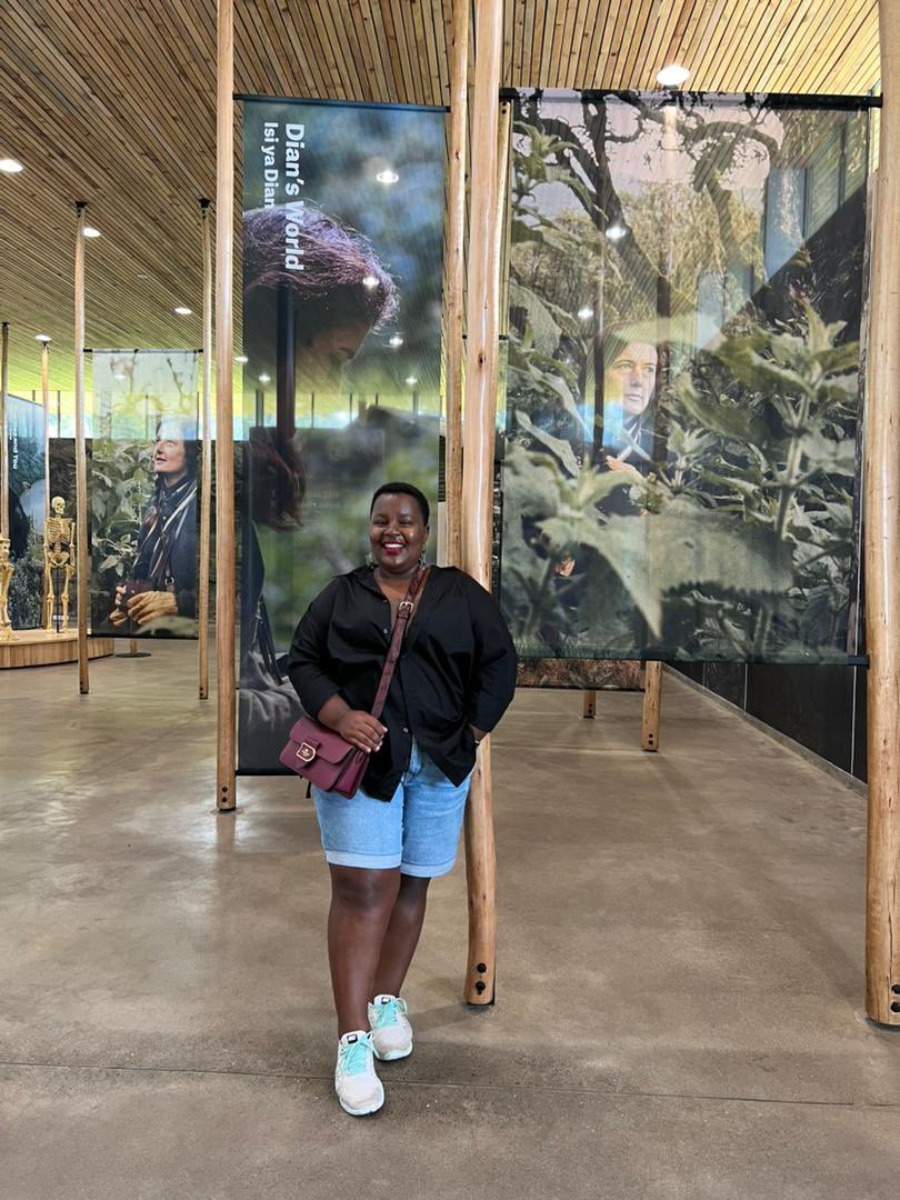 Abiaz Rwamwiri tweet media