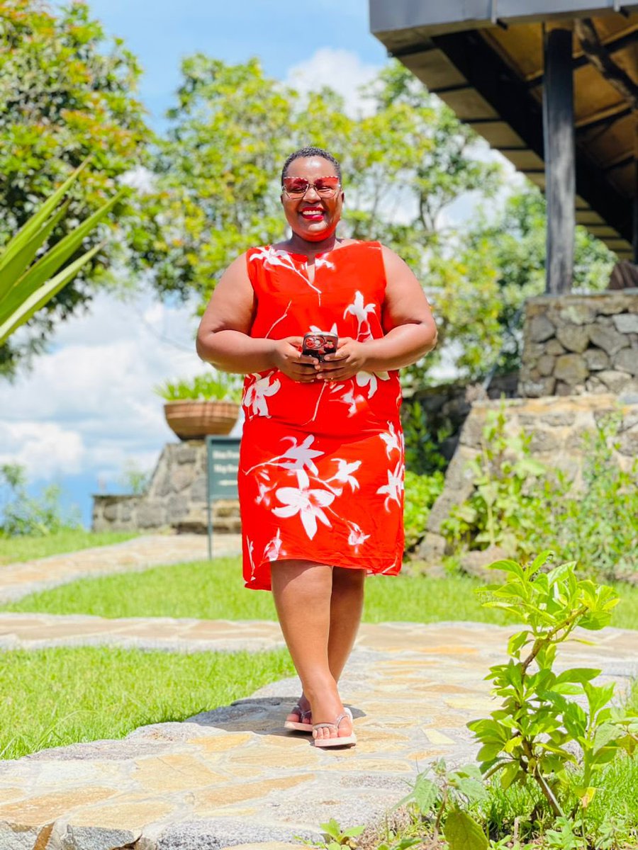 Abiaz Rwamwiri tweet media