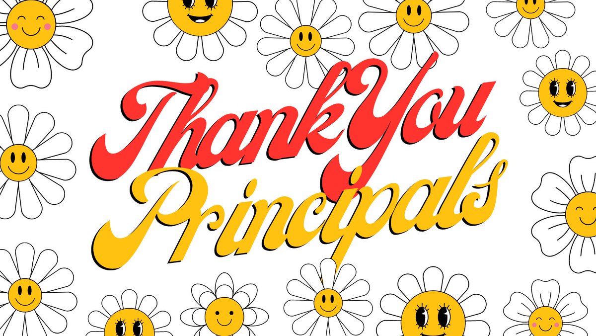 Indian Trail PTO tweet media