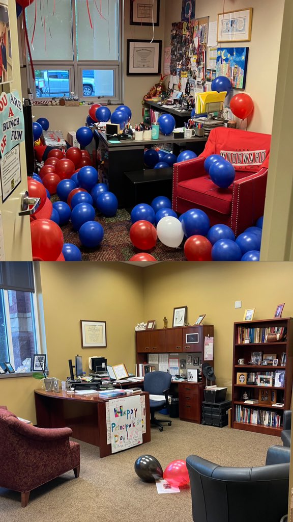 Erin Dunkle, Ed. S tweet media