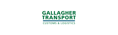 asdphone's tweet photo. Gallagher Transport International Inc #Customs #Brokers  #Denver https://t.co/7rQvMHHGY3 https://t.co/ktCU5fdwaT