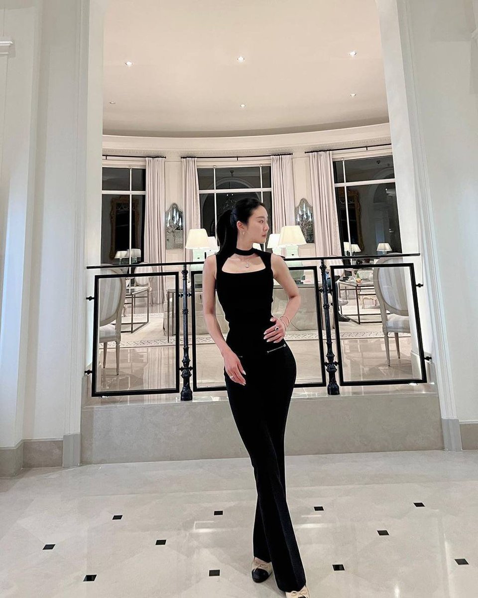 mina_23325's tweet photo. Saint-Jean-Cap-Ferrat📷
Grand Hotel du Cap-Ferrat A Four Seasons📷
#SaintJeanCapFerrat
#grandhotelducapferratfourseasonshotel #FourSeasons
#grandhotelducapferrat https://t.co/lTYujtHz7L