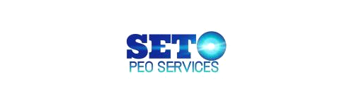 asdphone's tweet photo. Seto Peo Services, Inc #Payroll #Service #Systems  #SouthAmboy https://t.co/IkLszZspRW https://t.co/BwNQoRCyUE