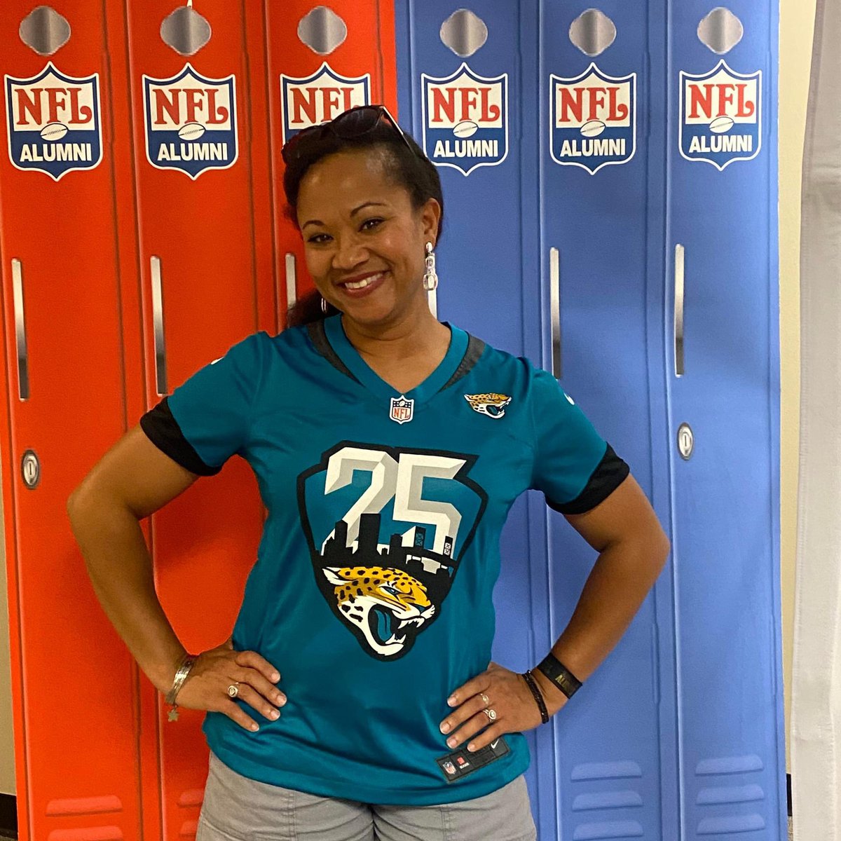 Shawn Shackelford tweet media