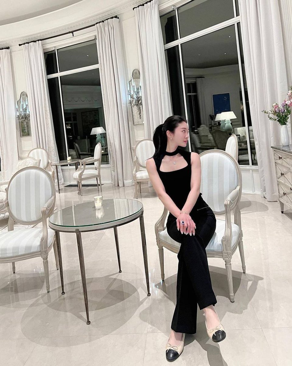 mina_23325's tweet photo. Saint-Jean-Cap-Ferrat📷
Grand Hotel du Cap-Ferrat A Four Seasons📷
#SaintJeanCapFerrat
#grandhotelducapferratfourseasonshotel #FourSeasons
#grandhotelducapferrat https://t.co/lTYujtHz7L