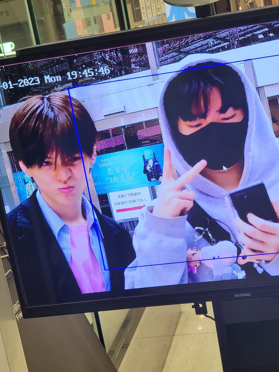 ฟิวส์ ภะคะวรั๊ดดดดด tweet media