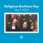 Photo by Conference of Major Superiors of Men (@cmsmtweets)