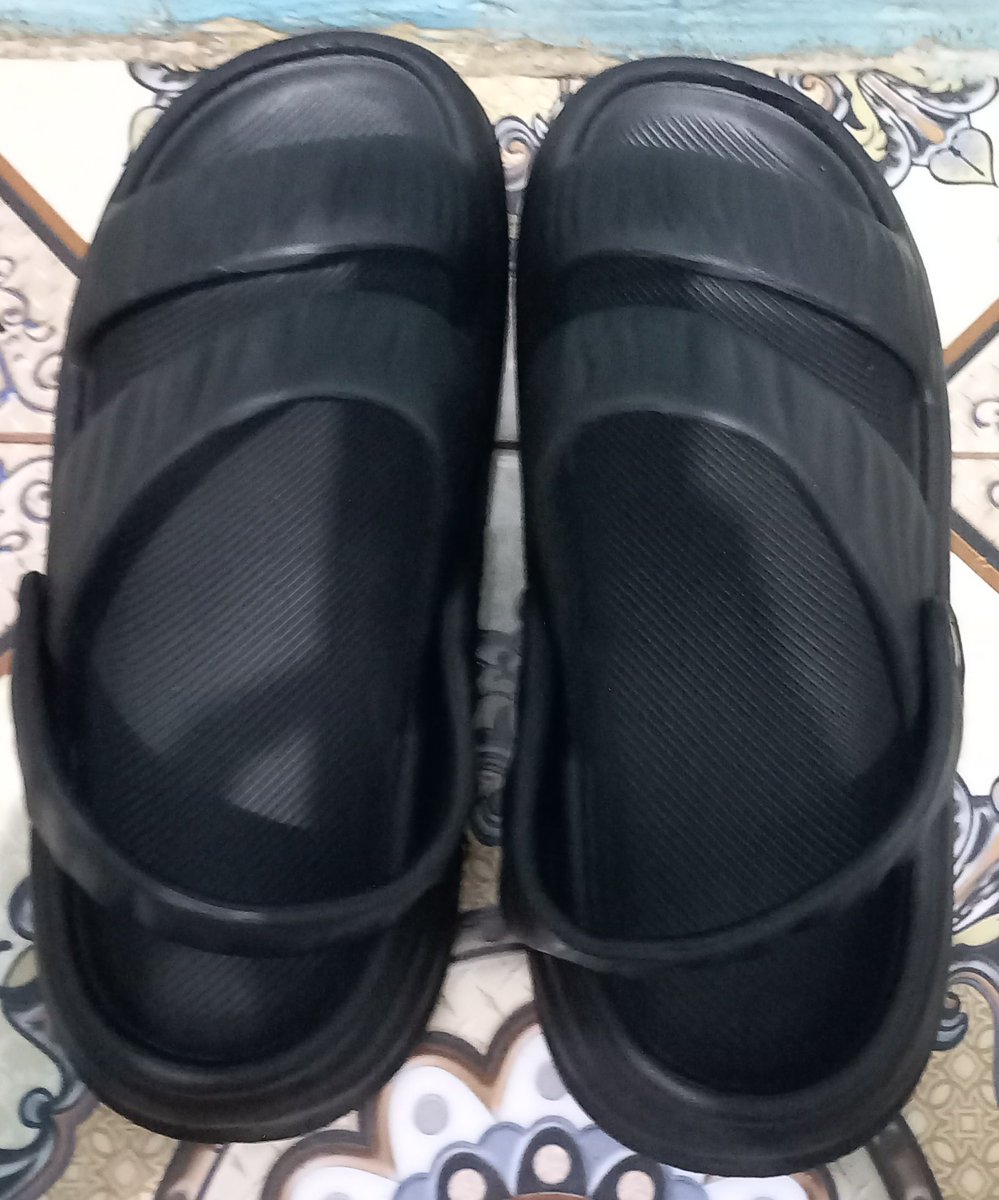 Sandal jepit murah viral cek😍😍
Only 30 an ajah cuss keburu kehabisan
Bener2 worth it bnget🥰🥰 cuss👇👇
📌shope.ee/8A0OJ6brp4
📌shope.ee/4fQW8rBLua
📌shope.ee/7zgy71xFEE
#sandaljellyimport #sandalviral #murahbanget