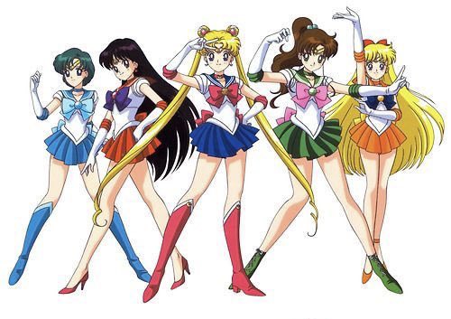 sunghoonshie's tweet photo. halur! sino po may enha 10cm doll na pupunta sa cse nato🥹🫶🏼 balak po namin lagyan ng ribbons huehue like sa sailor guardians. kami na po bahala sa ribbons basta dalhin niyo lang sila waahhh https://t.co/gWjunIr5NG