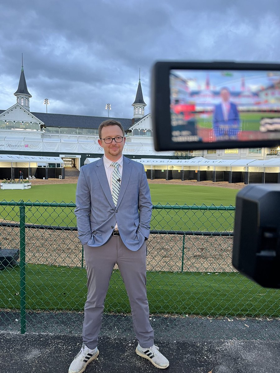 Nelson Reyes tweet media