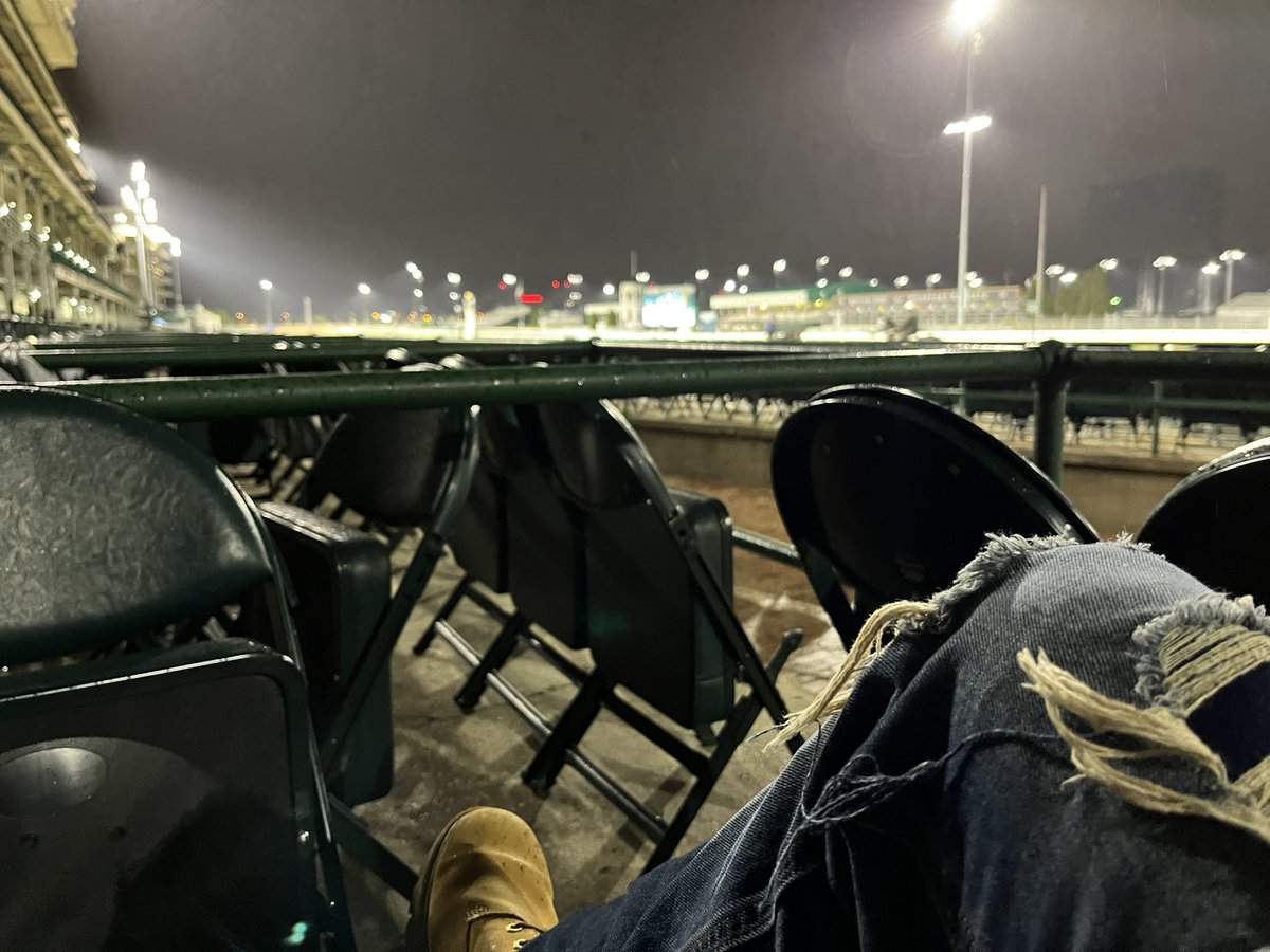 Nelson Reyes tweet media