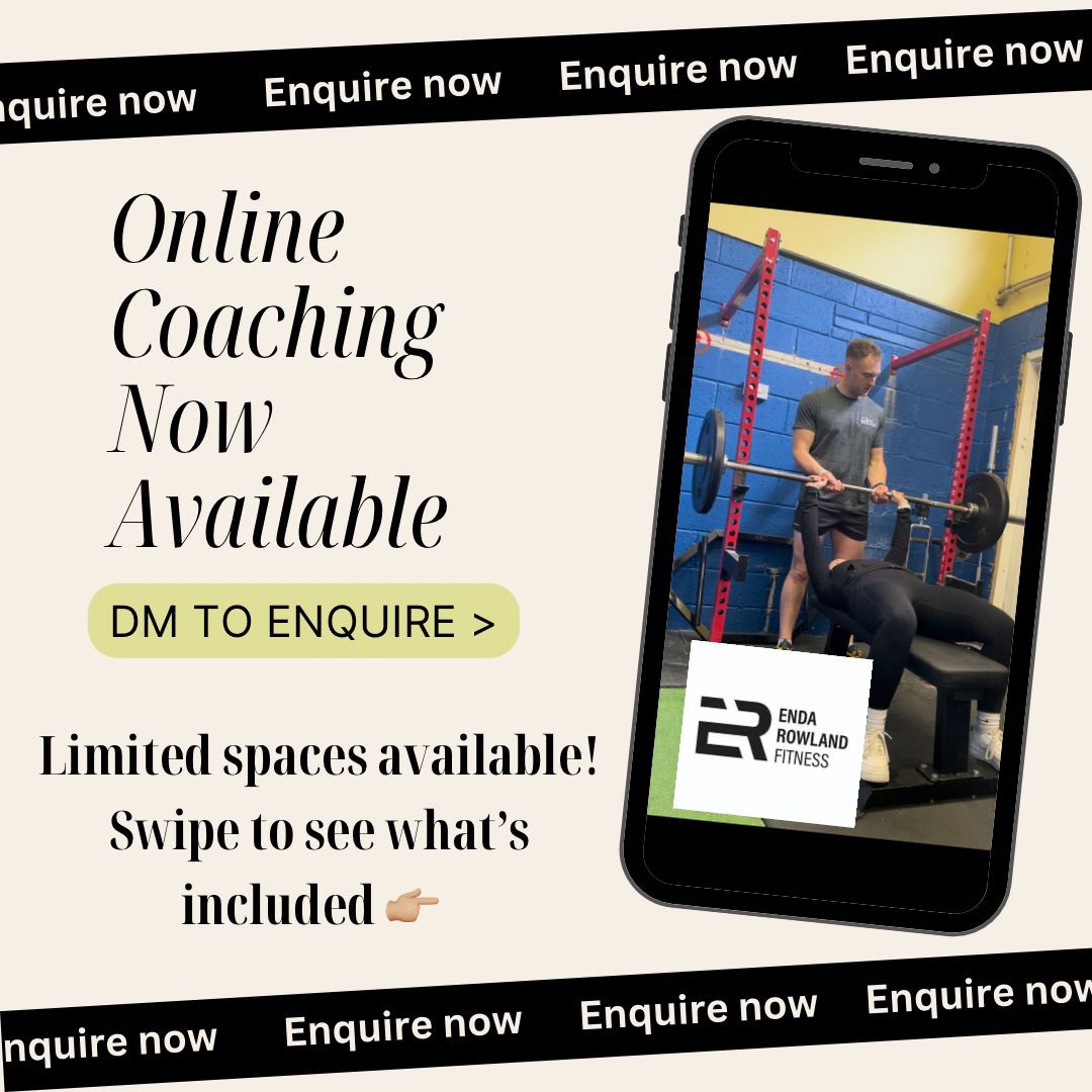 Enda Rowland tweet media