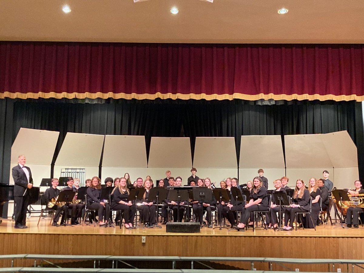 Liverpool CSD Official New York State on Twitter Concert