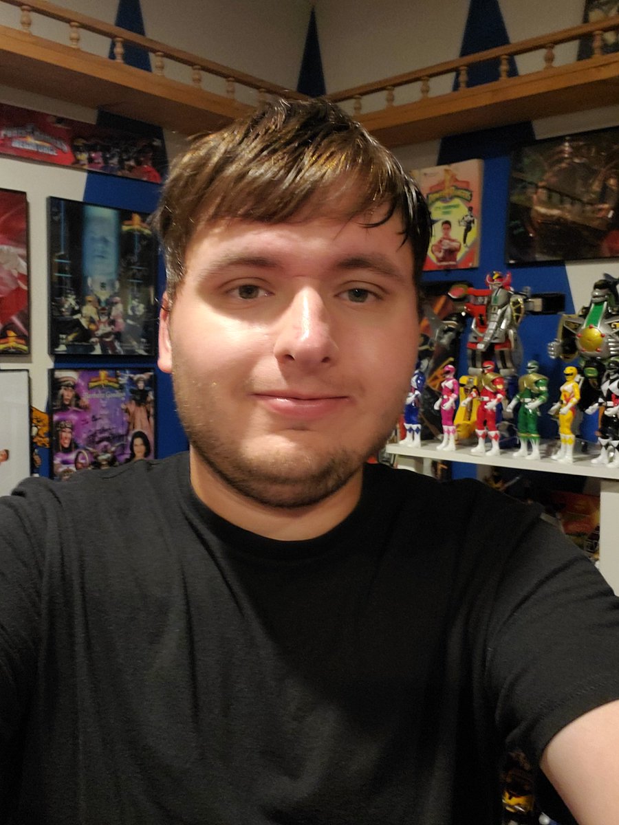 Well guys time for the season finale of the good doctor and time to meet shea baby I'm really excited for that <a href="/TheGoodDoctorAr/">The Good Doctor Argentina 🇦🇷</a>