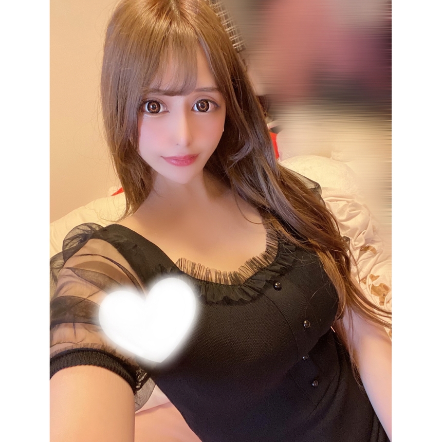 D3hkJe's tweet photo. #ﾏﾏ活 Life♪自分が暇な時間に女性の方の相手をするだけでお小遣いが得られる最強の副業を紹介しています♡
��ま活募集限定アカウントです😎
事情のある方や寂しがりな男性を
セレブまま多数所属❤✨

#ﾏﾏ活 
#ﾏﾏ活募集中
#ﾏﾏ活募集
#裏アカ女子
#裏アカ男子と繋がりたい https://t.co/Z4U7AVHSF6