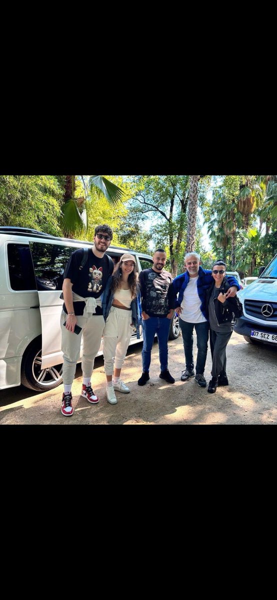 #rebruşahin #ebruşahin #Destan