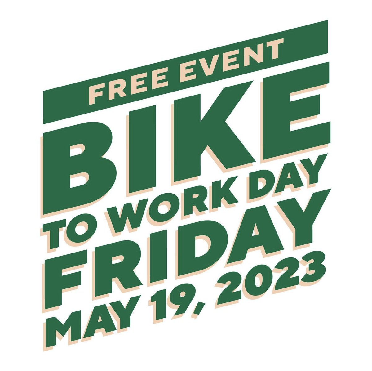 Phoenix Bikes tweet media