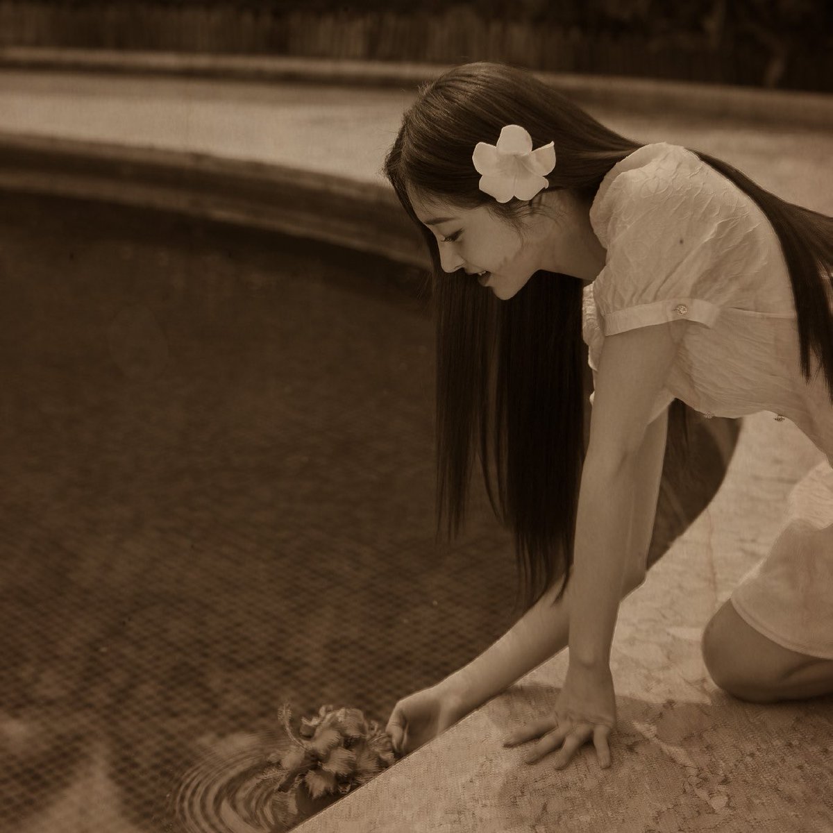 ️️ ️

️️ ️️
/. Titip✌️
️️ ️

️️ ️️