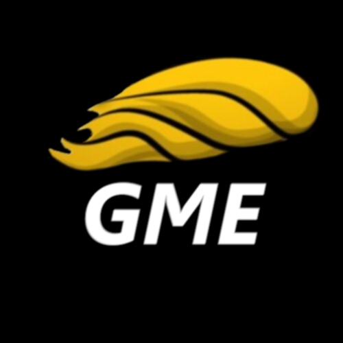 GME_Token's tweet photo. Its time to kick it up a notch $GME

A new haircut

 @GME_Token https://t.co/ZDWAYRqgqe