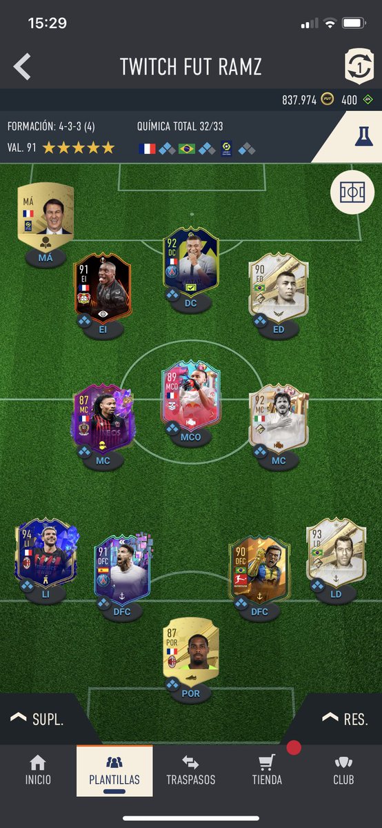 Fut Ramz tweet media