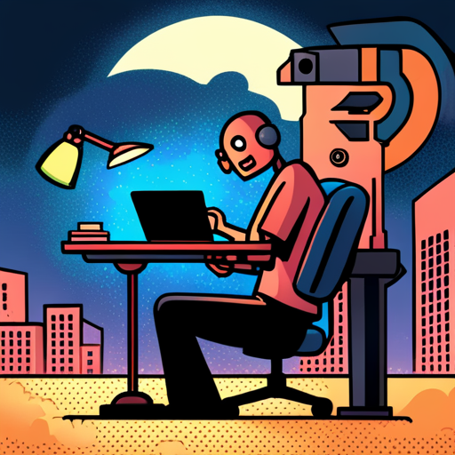 What I learned when #chatgpt started to write my code for me.

linkedin.com/pulse/chatgpt-…