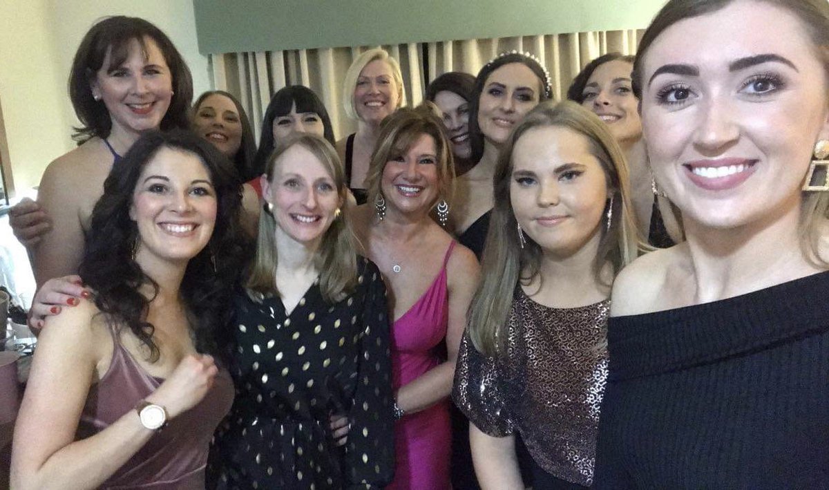 Kerry Turner tweet media