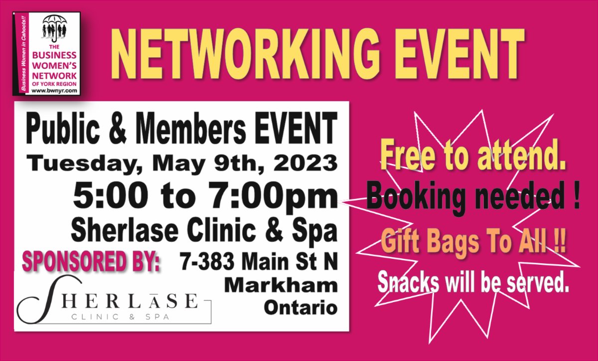 Next week we are meeting in Markham:
conta.cc/3AH2VFy
conta.cc/44gv83w