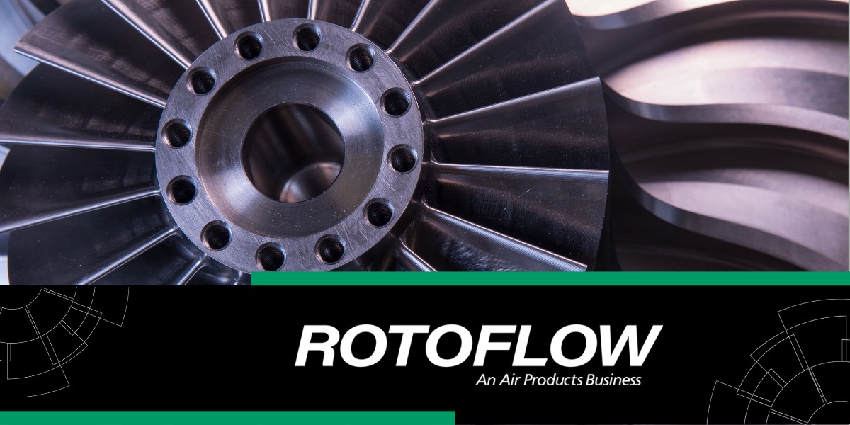 rotoflow tweet picture