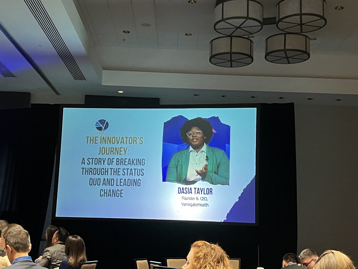 New Jersey STEM Pathways Network tweet media