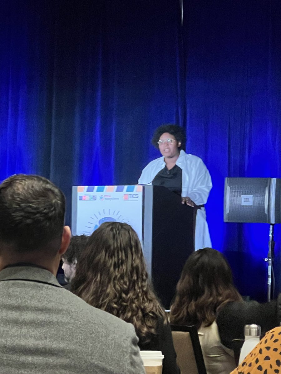 New Jersey STEM Pathways Network tweet media