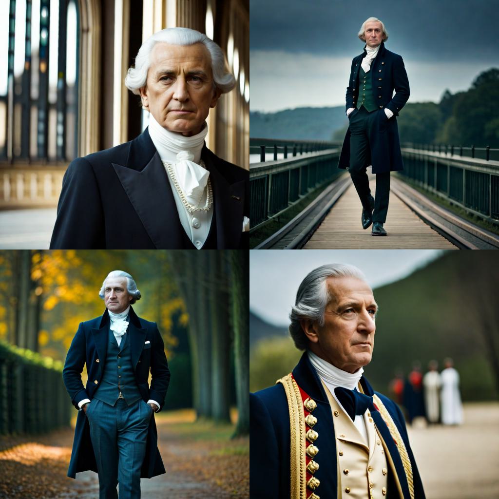 Kevin Curran tweet media