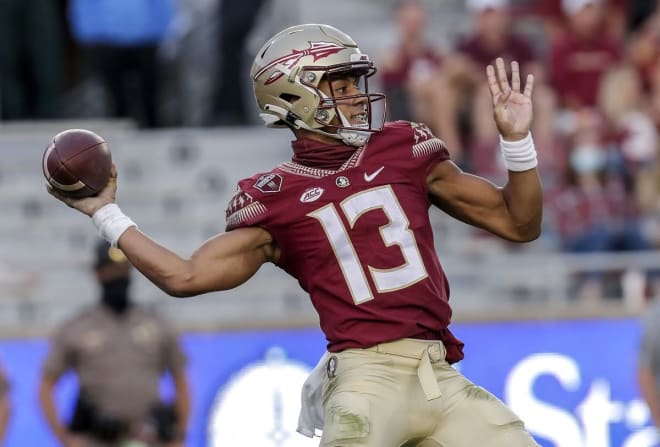cffmwachsman's tweet image. Quarterback candidates for my 2023 All-America teams
#CFB2023 #Quarterbacks
@ConfCommandos @TNTCollegeFoot1 @_PatSullivan_ @philsteele042 @PickSixPreviews @uscfb @UNCFootball @UW_Football @FSUFootball