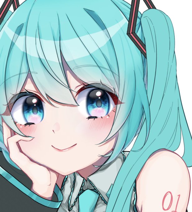⠀⢀⡤⣄⡀⠀⠀⠀⠀⠀⠀⠀⠀⠀⠀⠀⠀ ⢠⡏⠀⠀⠳⡄⠀⠀⠀⠀⠀   ⣀⣀⣀⠀⠀⠀  ⢸⠃⠀⠀⠀⢿⠀⠀⠀⠀  ⣼⠃⠀⠘⢧⠀⠀ ⢸⡆⠀⠀⠀⠸⡆⠀⠀   ⣸⠃⠀⠀⠀⠈⢧⠀ ⠈⣇⠀⠀⠀   ⣧⠀   ⠀⡏⠀⢦⠀⠀⠀⠸⡆ ⠀⢹⡀⠀⠀⠀⢸⠀     ⢸⠇⠀⠘⢧⡀⠀⣸⠃ ⠀⠀⢳⠀⠀⠀⢸⡆     ⢸⠀⠀⠀⣼⠙⠋⠁