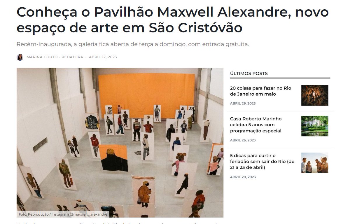 doug_spider's tweet photo. Queria ir nesse rolé hoje, mas já vi que ta fechado https://t.co/LGjkAbZnLj