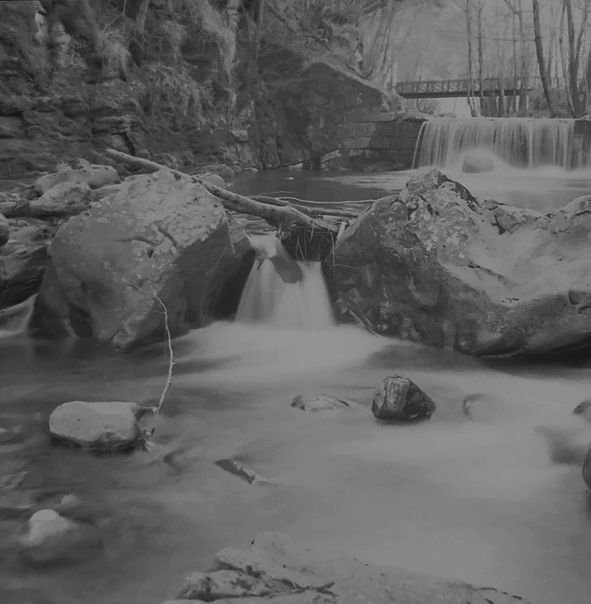 #Reno #river #Tuscany #WATERFALL #waterfalls #hasselblad500cm #zeissplanar80 #ilfordFP4plus #adoxadonal #rodinal #beliveinfilm #filmisnice #filmisnotdead