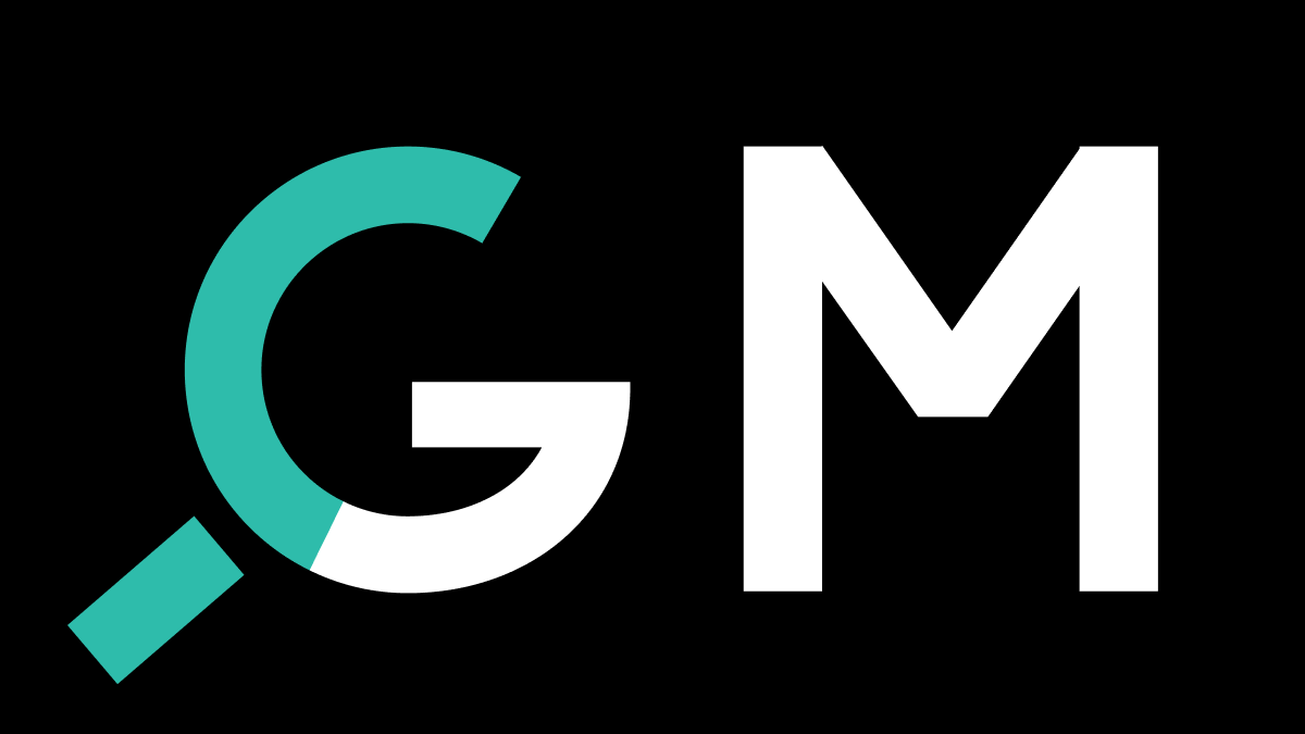 GM #cosmos builders🤝