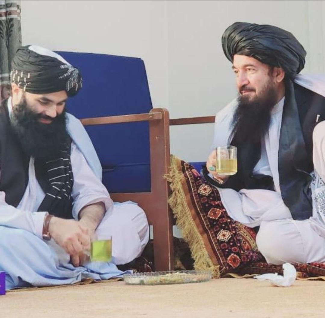 Umati20's tweet photo. فعاله نفر لاندې انځور ريټويټ کړئ، پلان لرم چي فعاله نفرو ته ځانګړې اعلانات وکړم.❤️ https://t.co/JSKqHNoQF6
