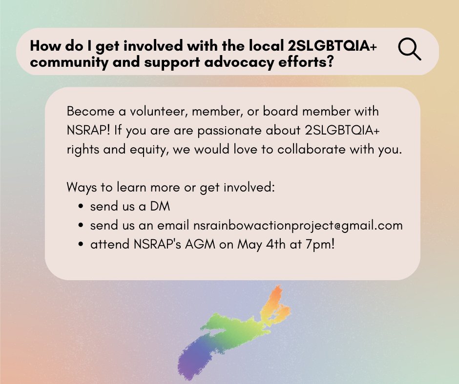 NSRAP tweet media
