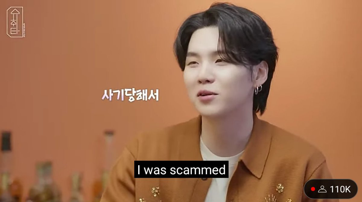 jeha☽ #D-Day🥢 on Twitter: "woozi : aku sudah lama melihat meme itu #N#