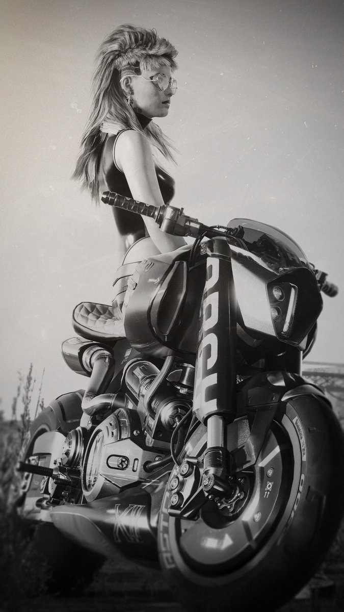 A.G. (@pf625vk613) on Twitter photo 