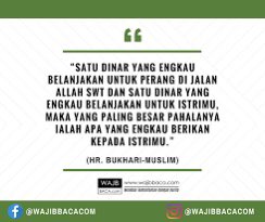 farizatie's tweet photo. @RMMursyid janji Allah &amp; Rasul NYA

sedekah yang paling baik https://t.co/zLyiEVzSb8