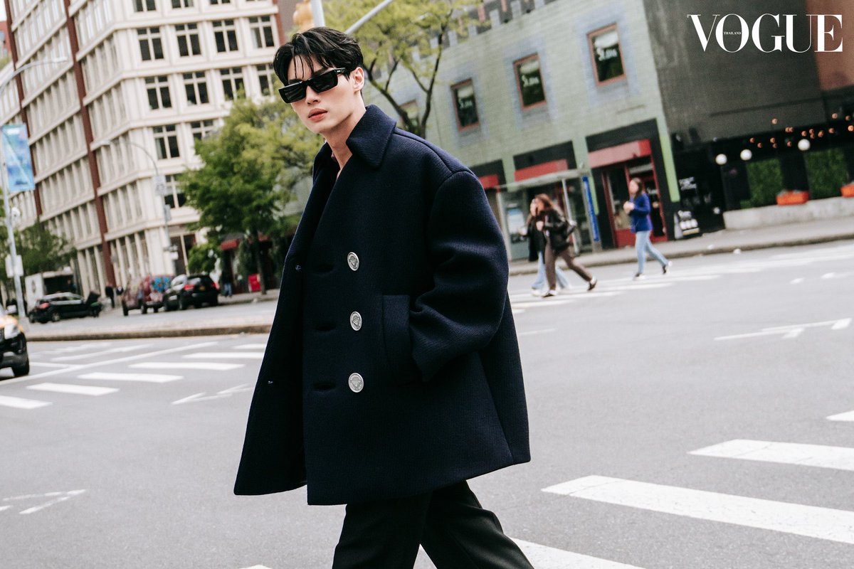 NamSujintar's tweet image. เมมเต็มแล้วค่ะ แต่เซฟได้อีก ฮรืออออ พี่่เมธ นู๋บ่ไหวแร้วววว😭😭😭😭

@winmetawin 
#winmetawin 
#TiffanyAndCoxWIN 
#PradaxWin