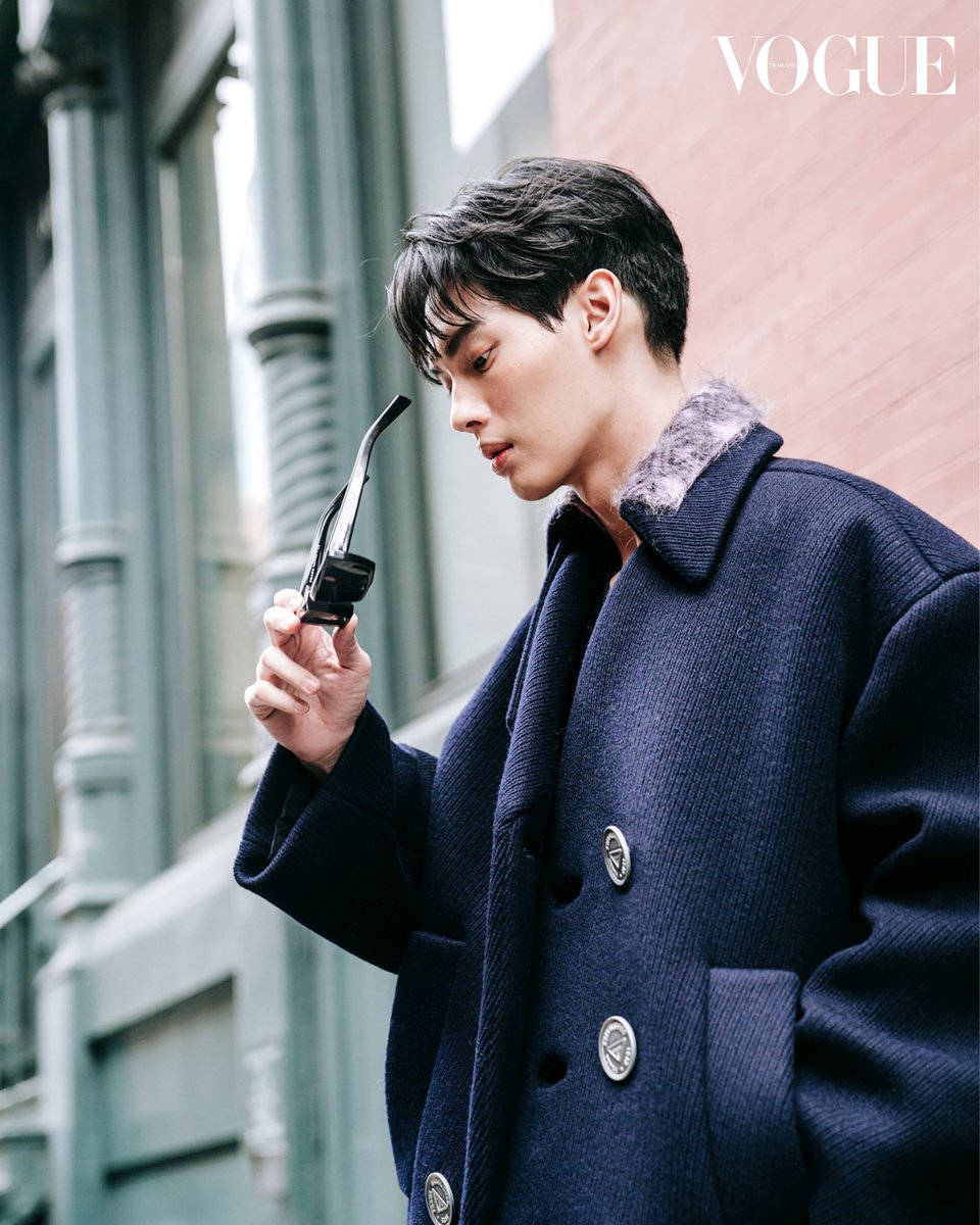 NamSujintar's tweet image. เมมเต็มแล้วค่ะ แต่เซฟได้อีก ฮรืออออ พี่่เมธ นู๋บ่ไหวแร้วววว😭😭😭😭

@winmetawin 
#winmetawin 
#TiffanyAndCoxWIN 
#PradaxWin