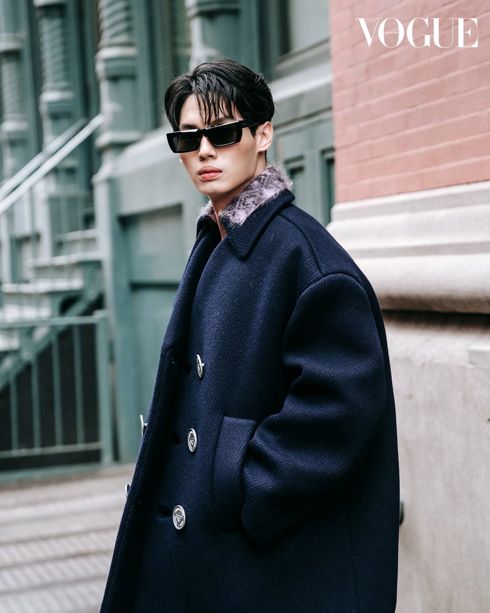 NamSujintar's tweet image. เมมเต็มแล้วค่ะ แต่เซฟได้อีก ฮรืออออ พี่่เมธ นู๋บ่ไหวแร้วววว😭😭😭😭

@winmetawin 
#winmetawin 
#TiffanyAndCoxWIN 
#PradaxWin