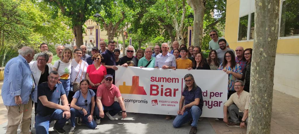 CompromisBiar tweet media