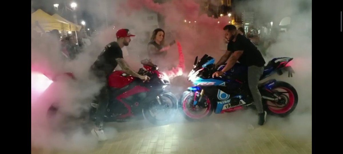 Finde intensivo.. ahora toca la vuelta #Jerez2023 #lioteam